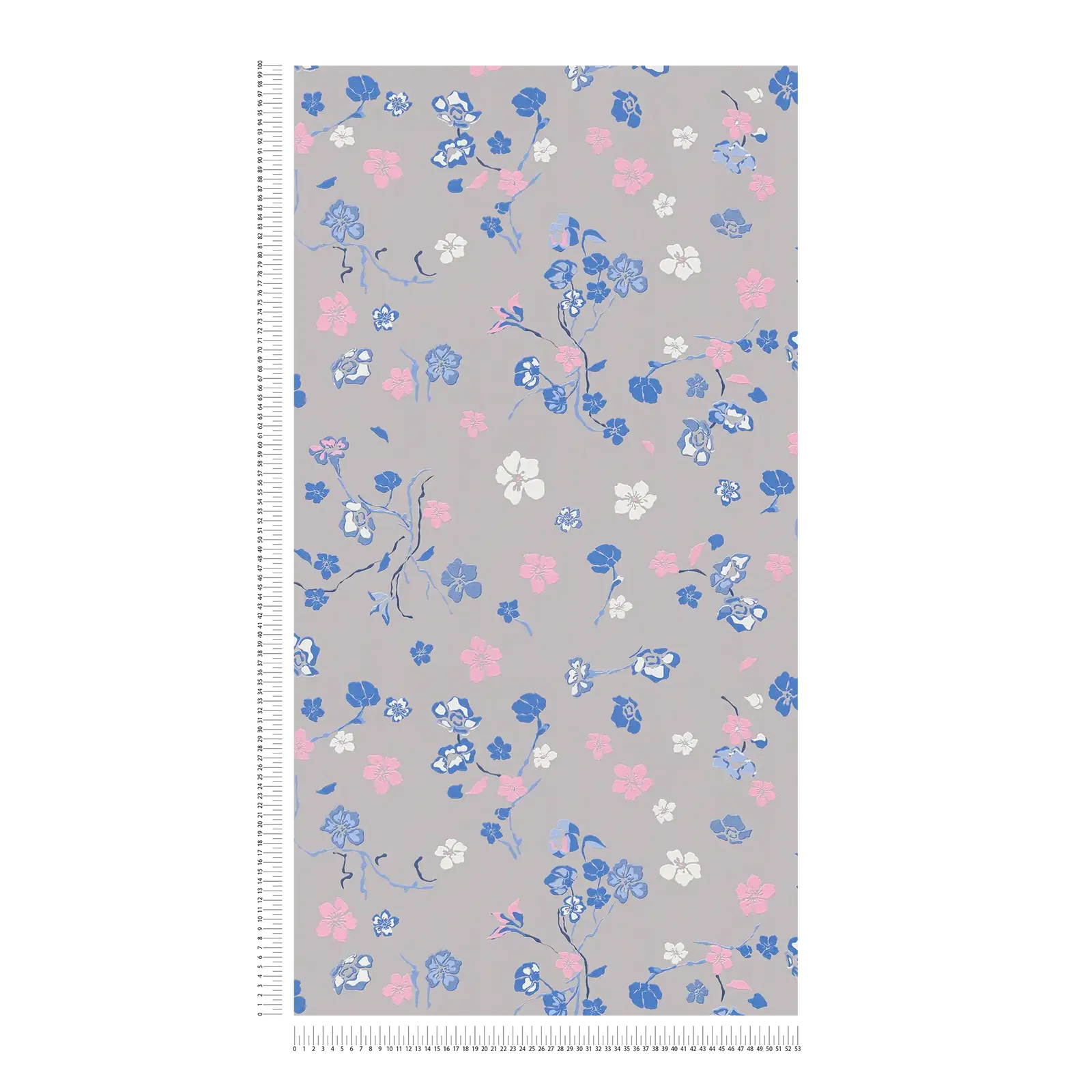 A.S. Création Обои House of Turnowsky A.S. Création Обои House of Turnowsky