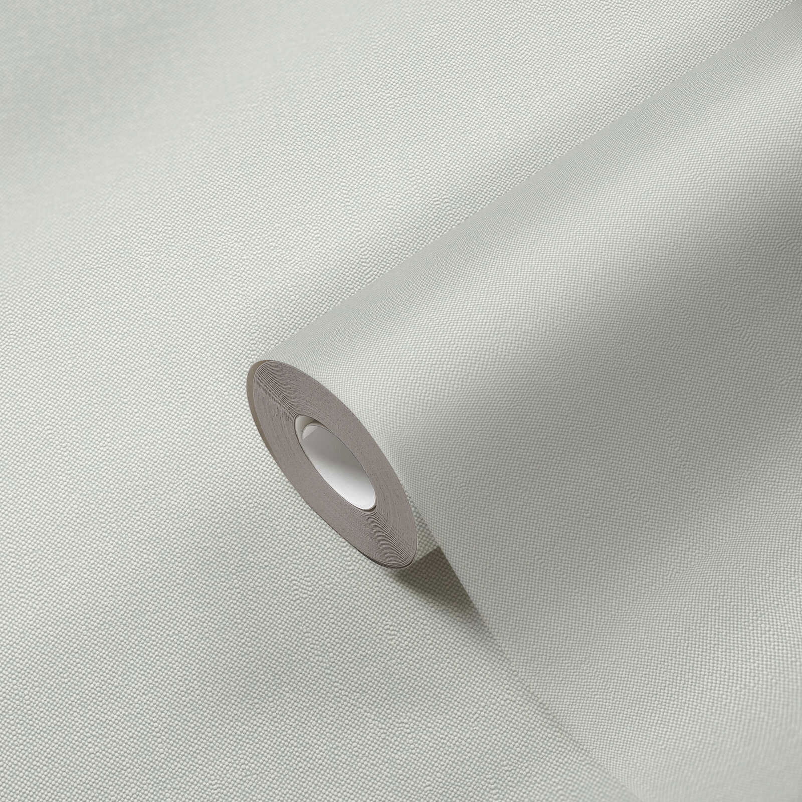 A.S. Création Behang Pure Elegance