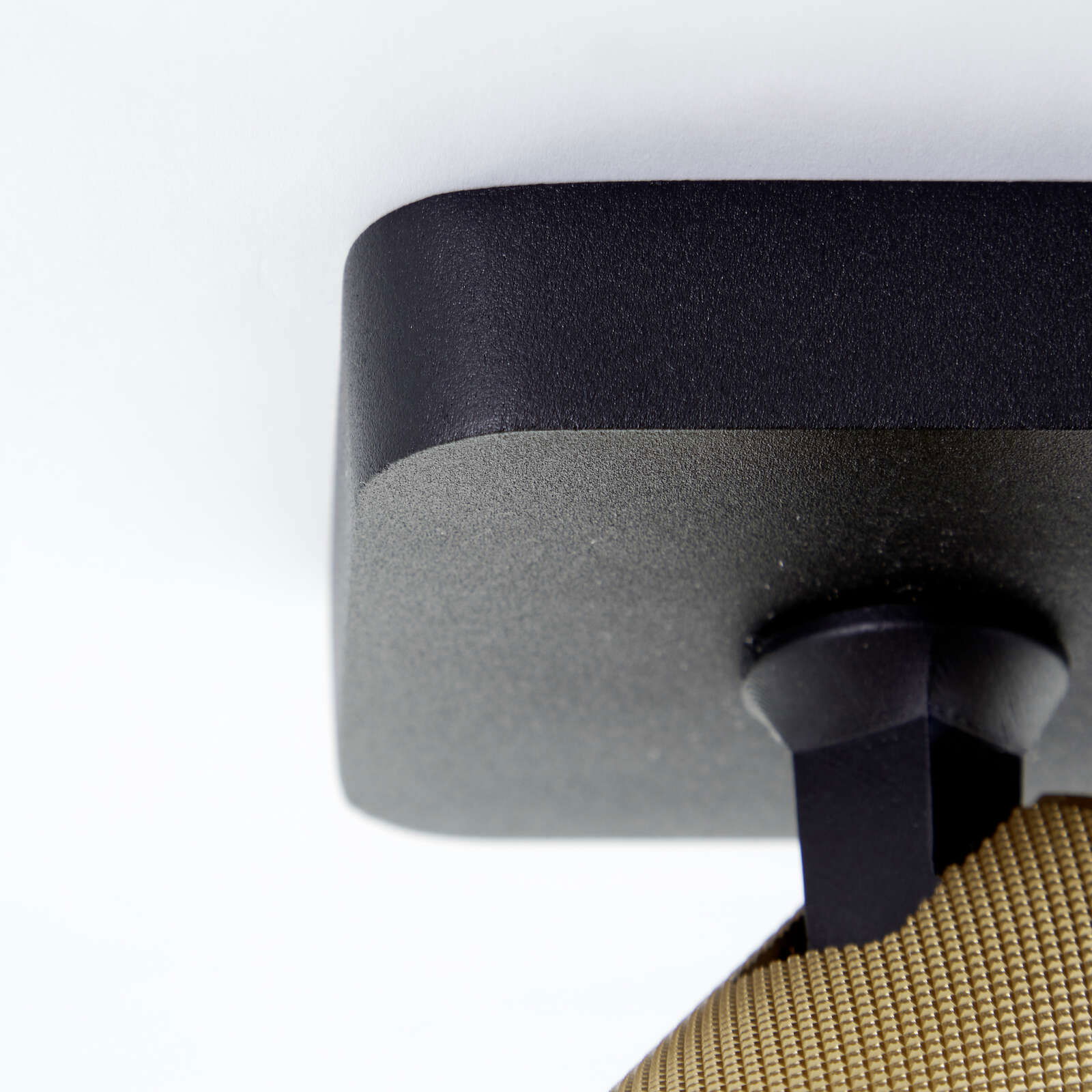 A.S. Création Leuchte Lumos