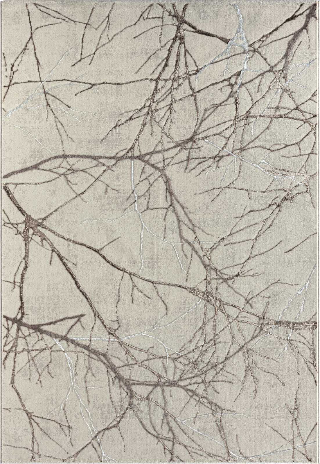 A.S. Création Vloerkleed Teppiche