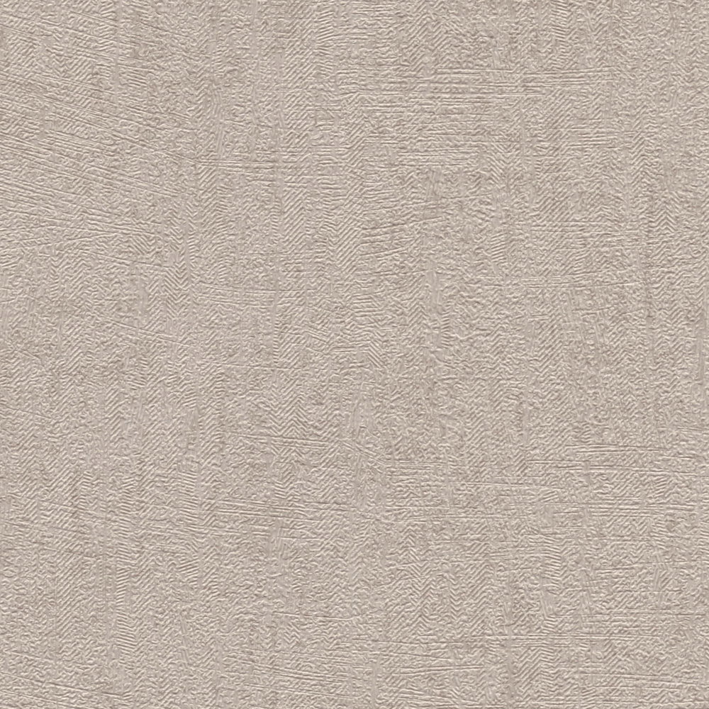 livingwalls papier peint Titanium 3