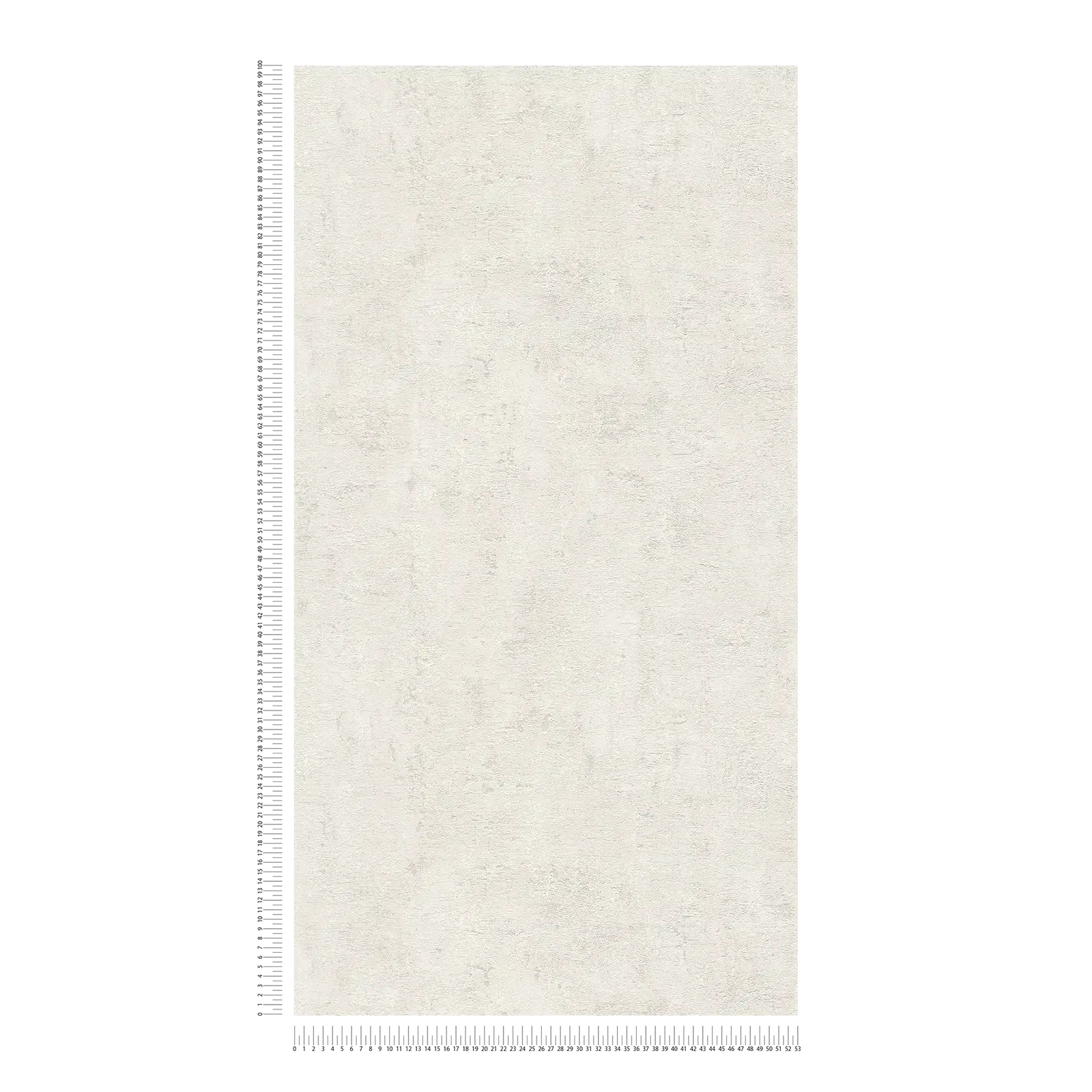 A.S. Création Обои Jade A.S. Création Обои Jade