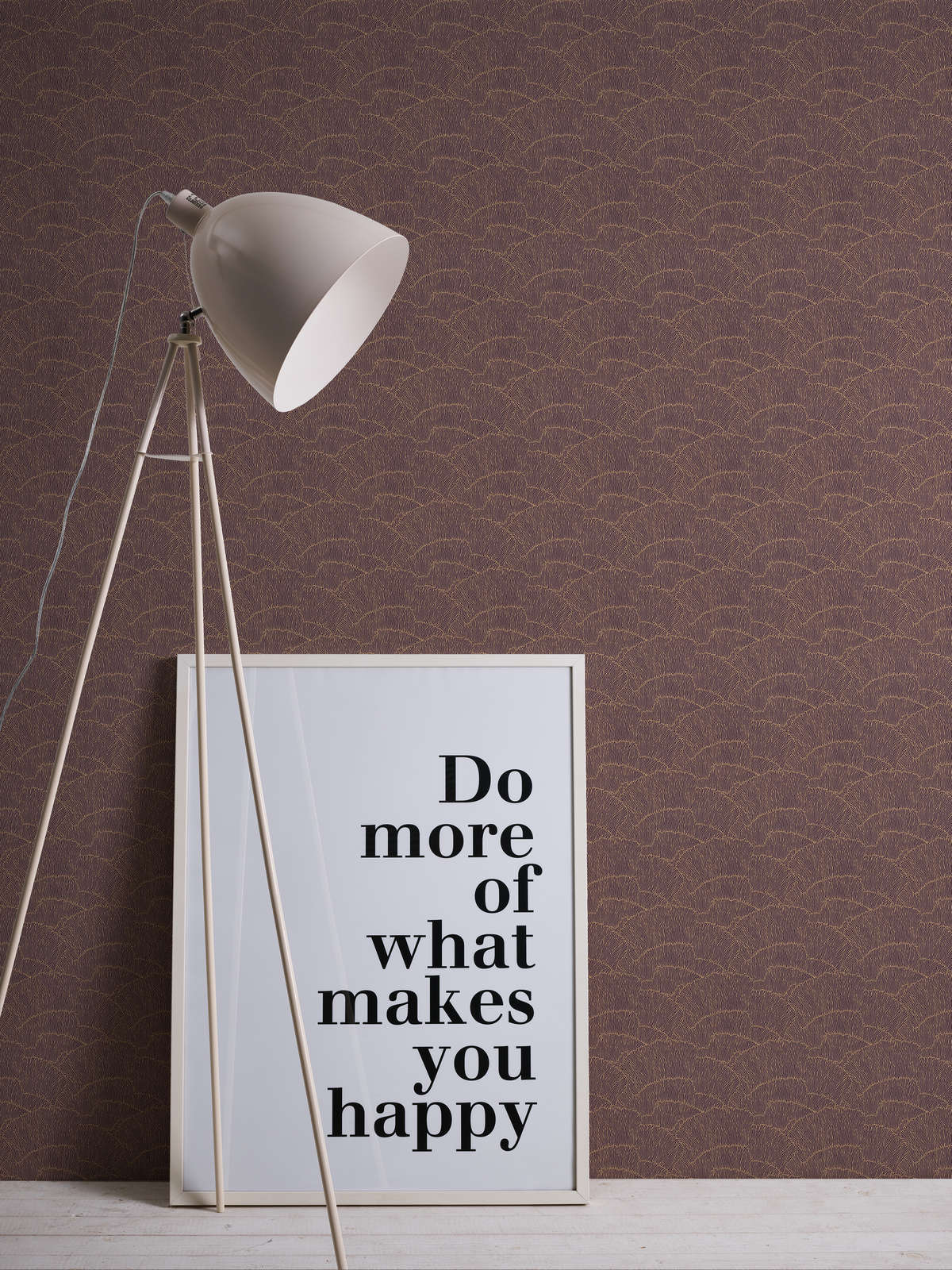 Architects Paper Wallpaper Arcade