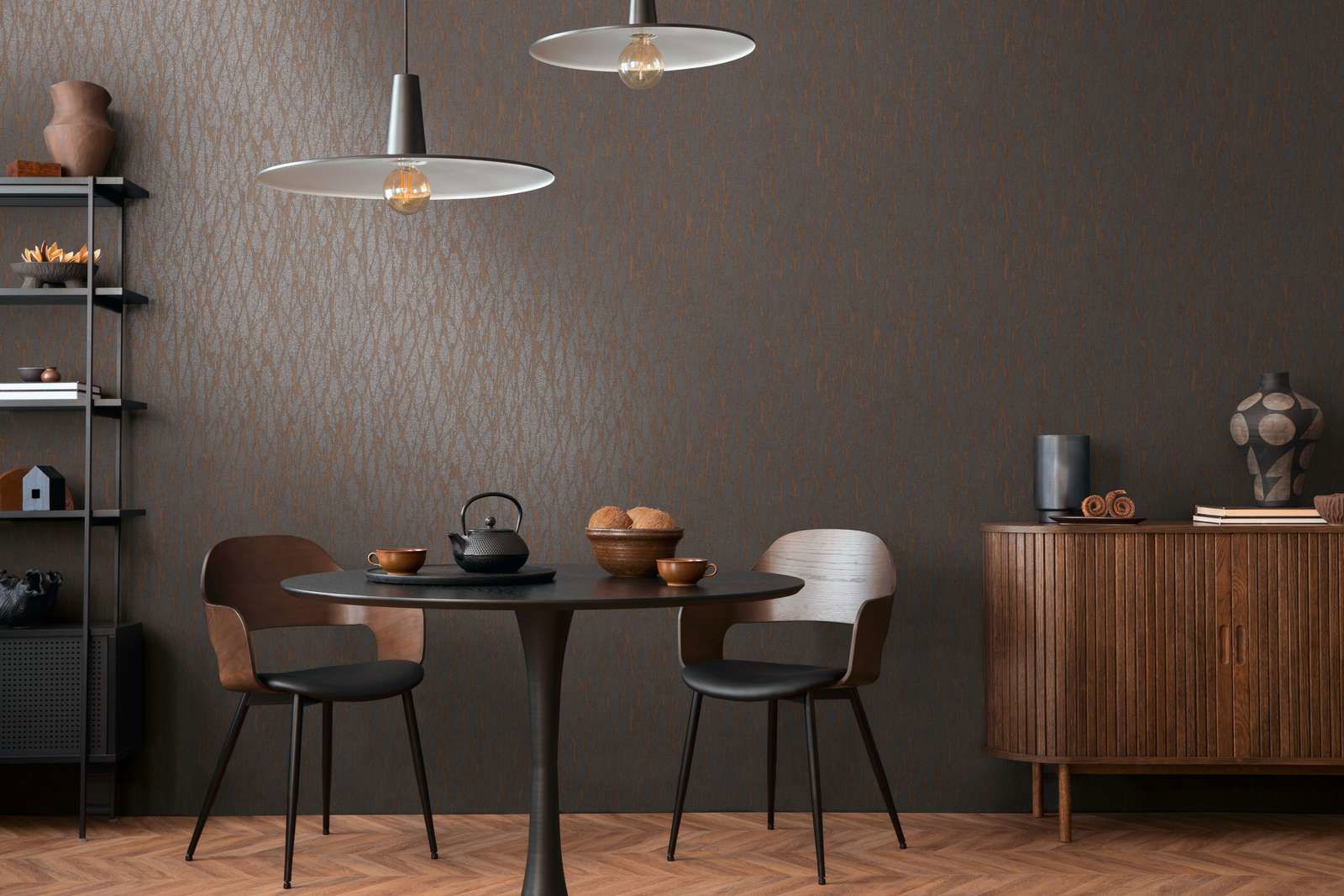 livingwalls Обои Smart Surfaces livingwalls Обои Smart Surfaces