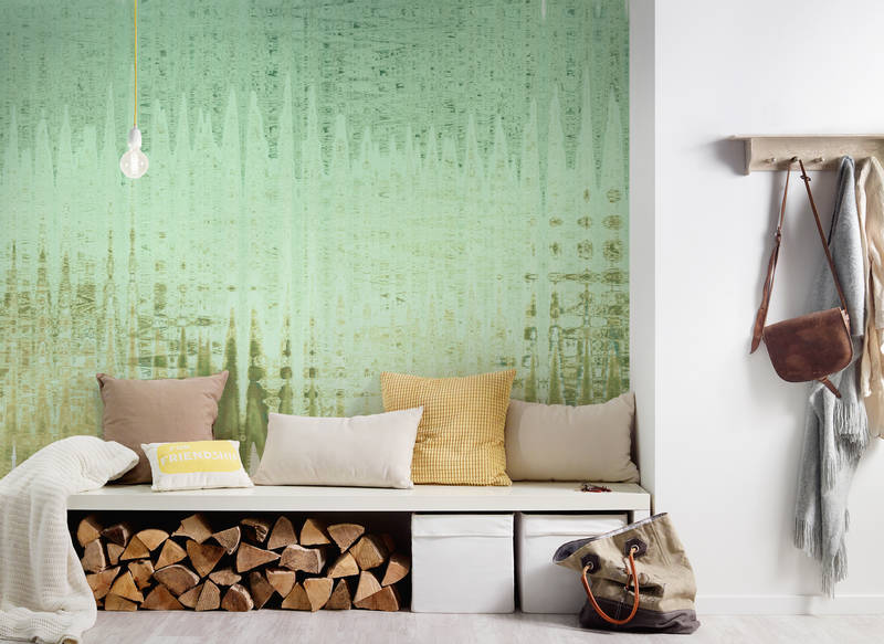 Architects Paper Photo wallpaper Atelier 47 Architects Paper Photo wallpaper Atelier 47