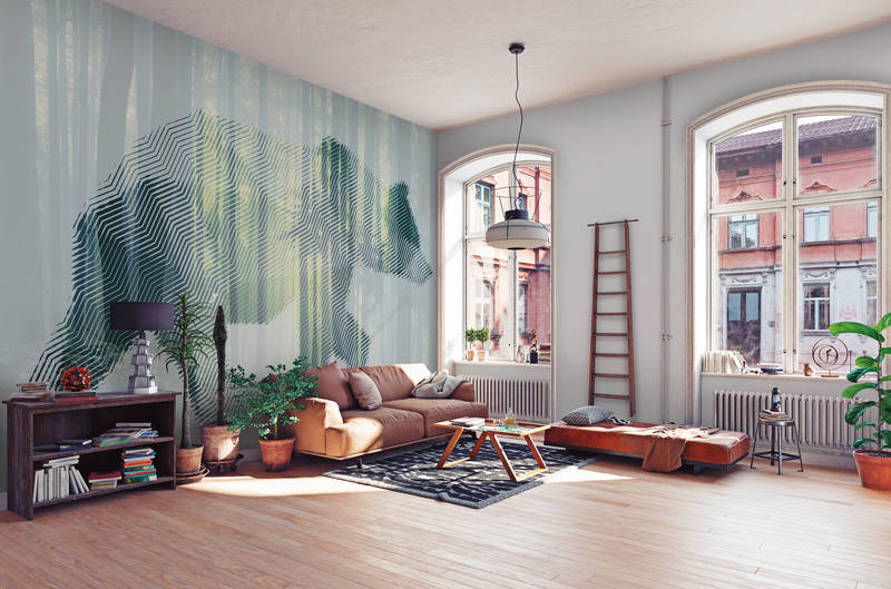 Architects Paper Fototapete Atelier 47 Architects Paper Fototapete Atelier 47