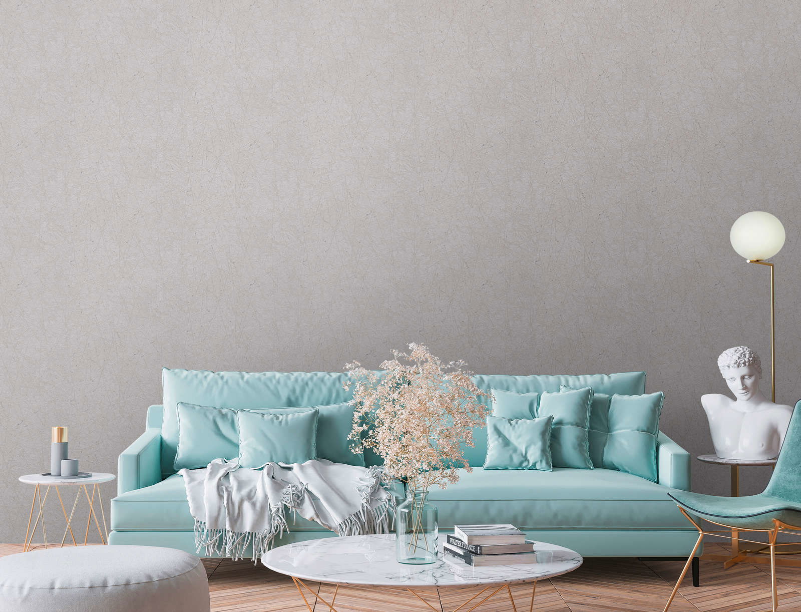 livingwalls Обои Metropolitan Stories 3 Travel Styles livingwalls Обои Metropolitan Stories 3 Travel Styles