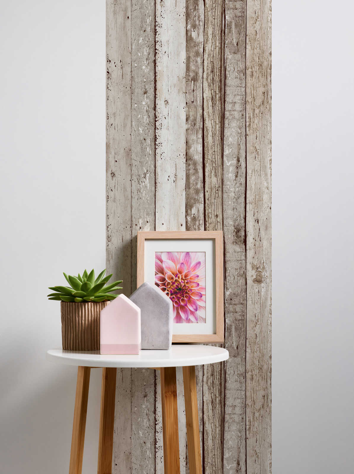 livingwalls Design panel pop.up panel