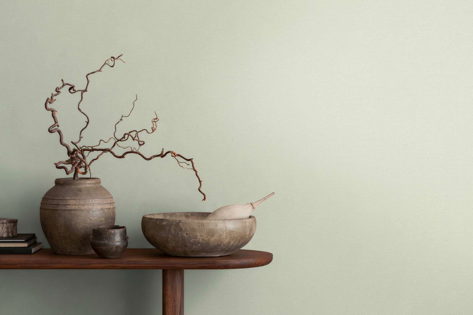 A.S. Création Обои Pure Elegance A.S. Création Обои Pure Elegance