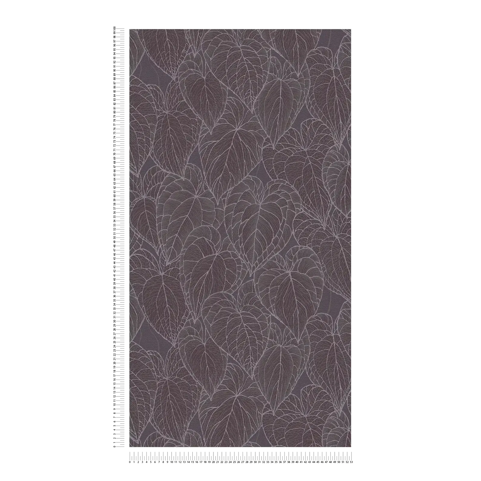 Daniel Hechter Обои Daniel Hechter 7 Daniel Hechter Обои Daniel Hechter 7