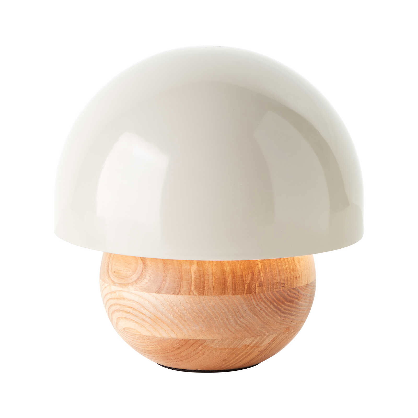 A.S. Création Leuchte Lumos