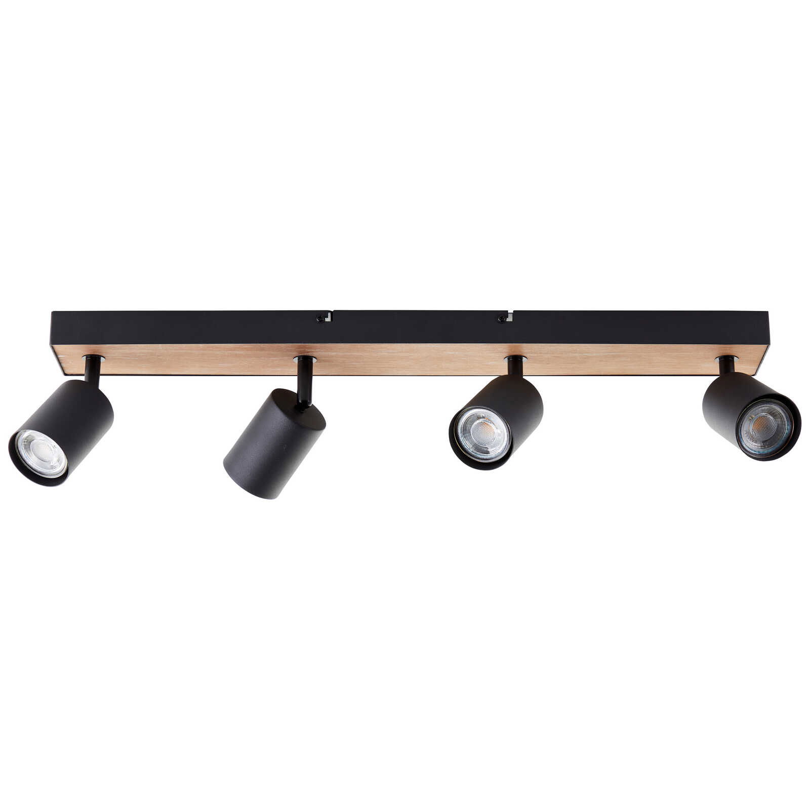 A.S. Création Leuchte Lumos