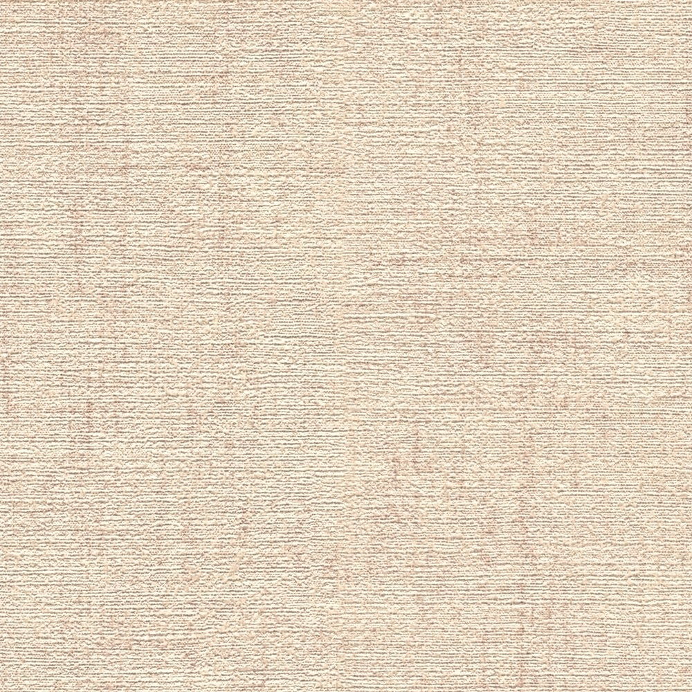 A.S. Création Wallpaper PintWalls III