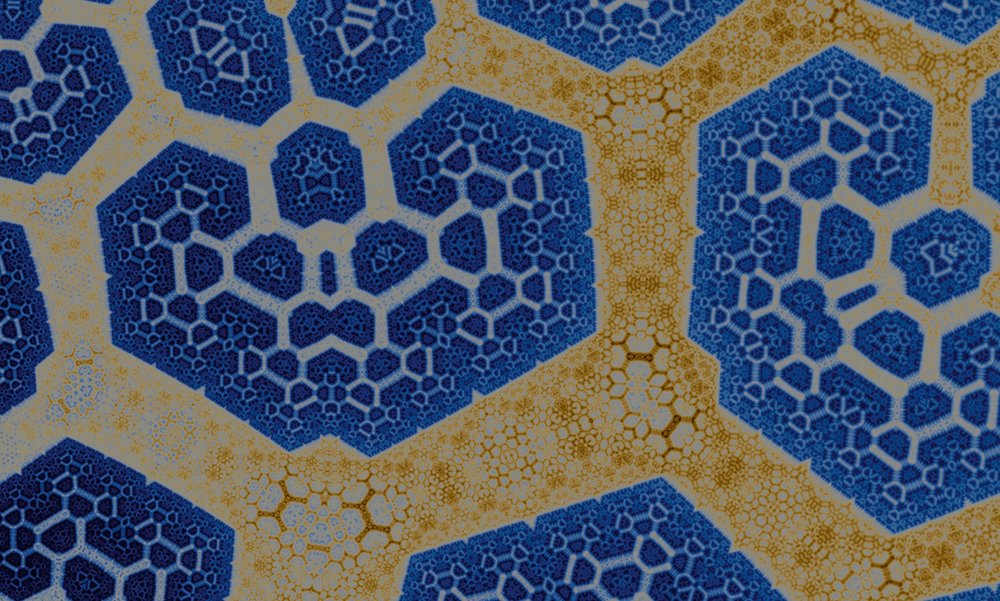 walls by patel Photo wallpaper Walls by Patel