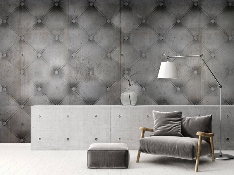 Architects Paper Fotobehang Atelier 47