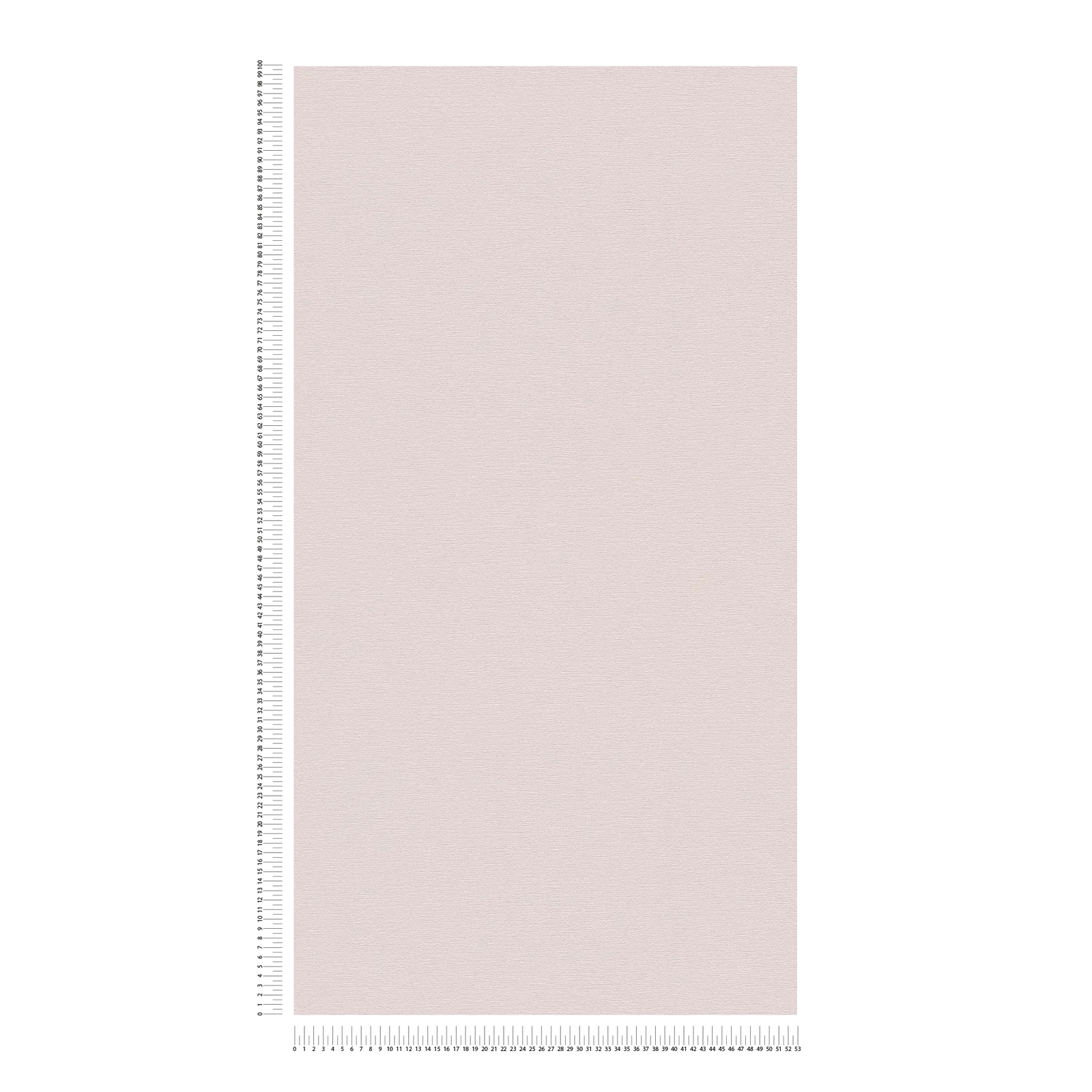 A.S. Création papier peint Casual Living