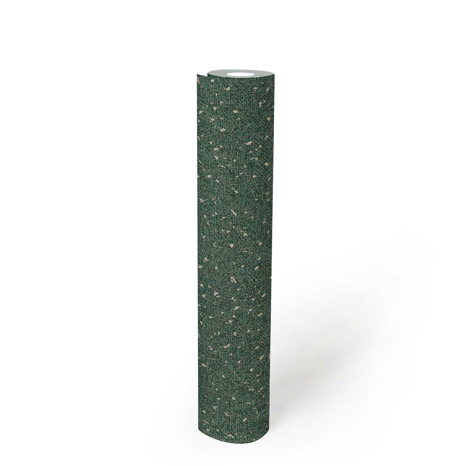 A.S. Création Wallpaper My Home My Spa