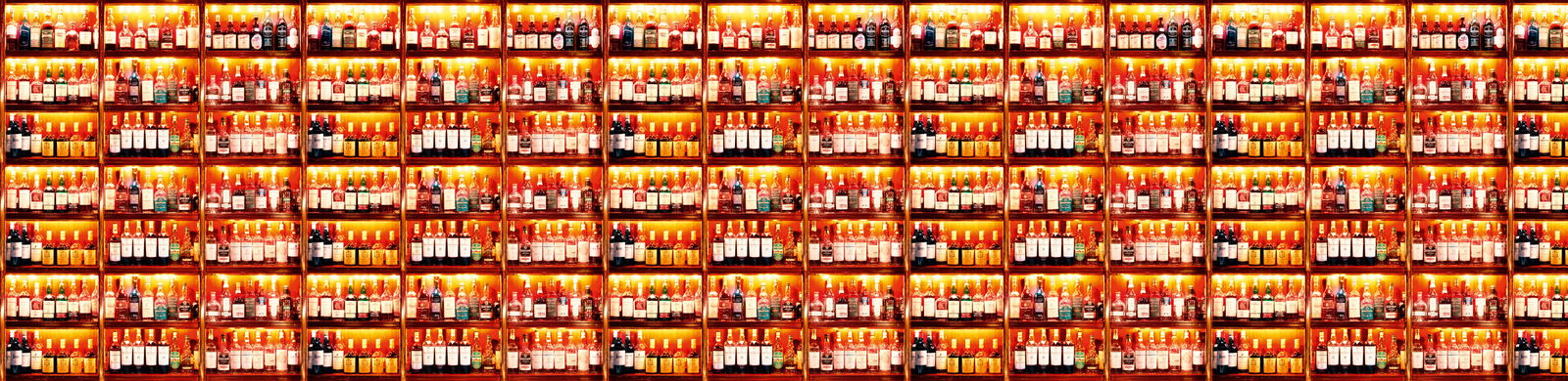 Architects Paper Fototapete AP Digital