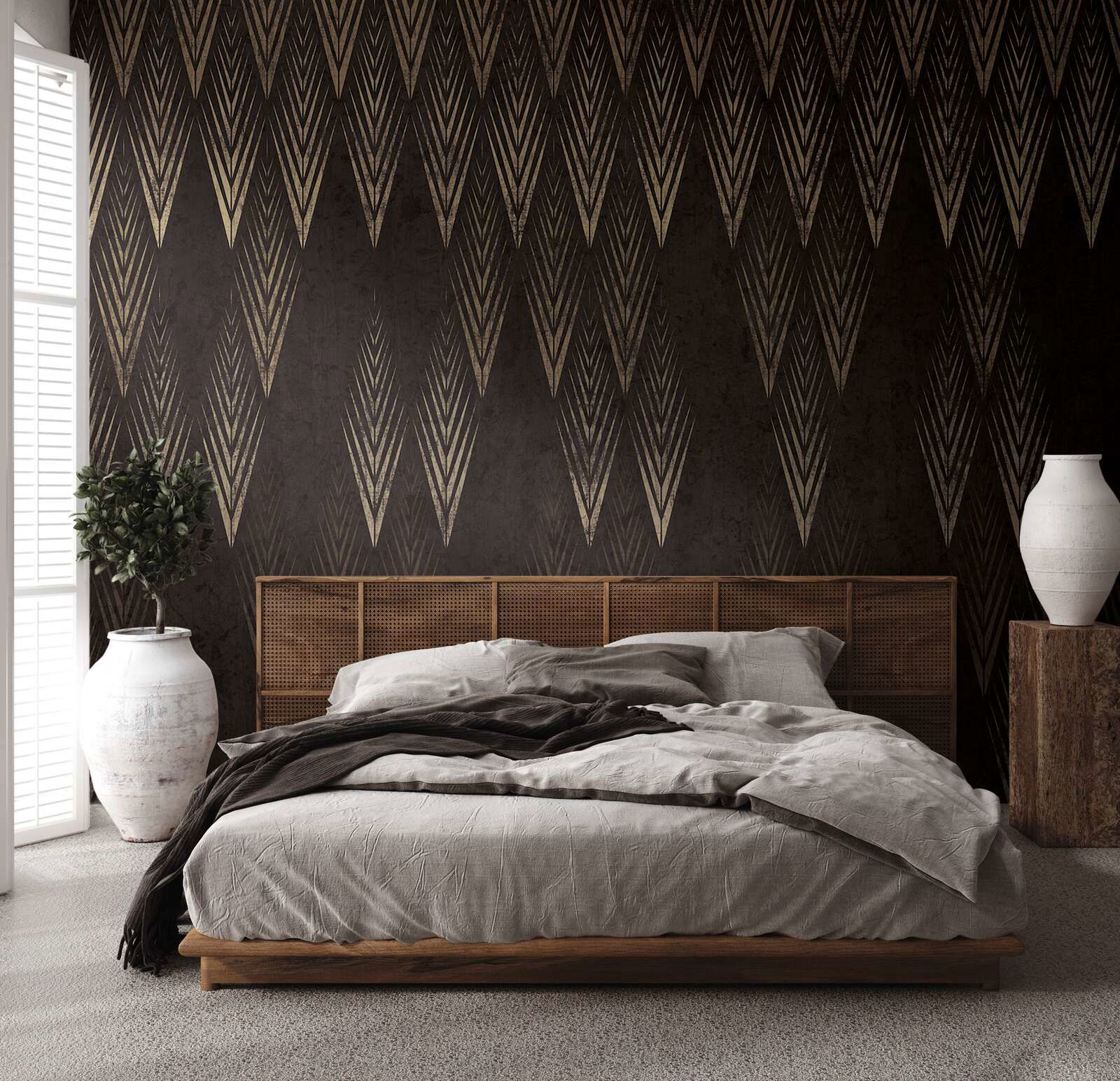 Architects Paper Fototapete AP Contract