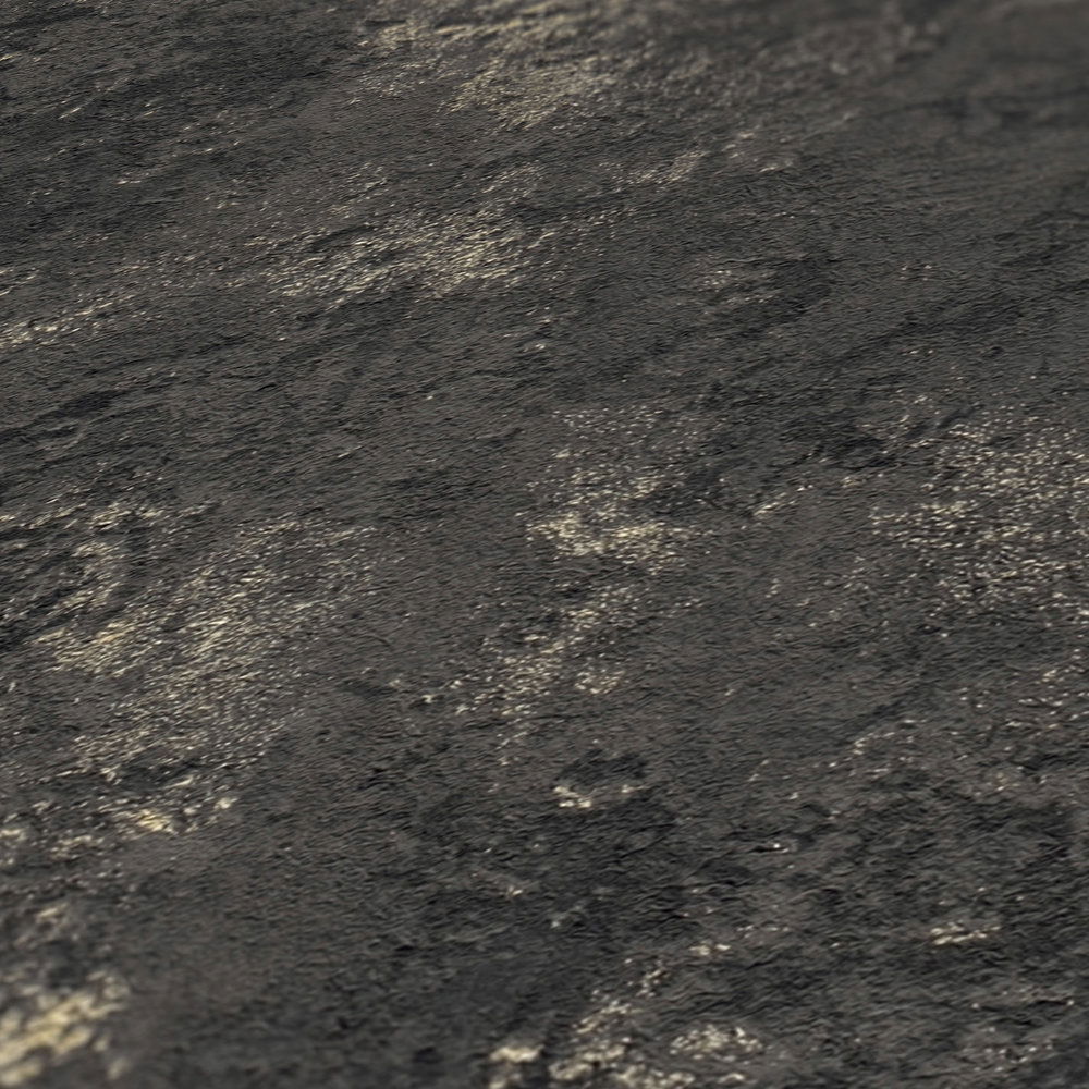 A.S. Création Обои bos – battle of style A.S. Création Обои bos – battle of style