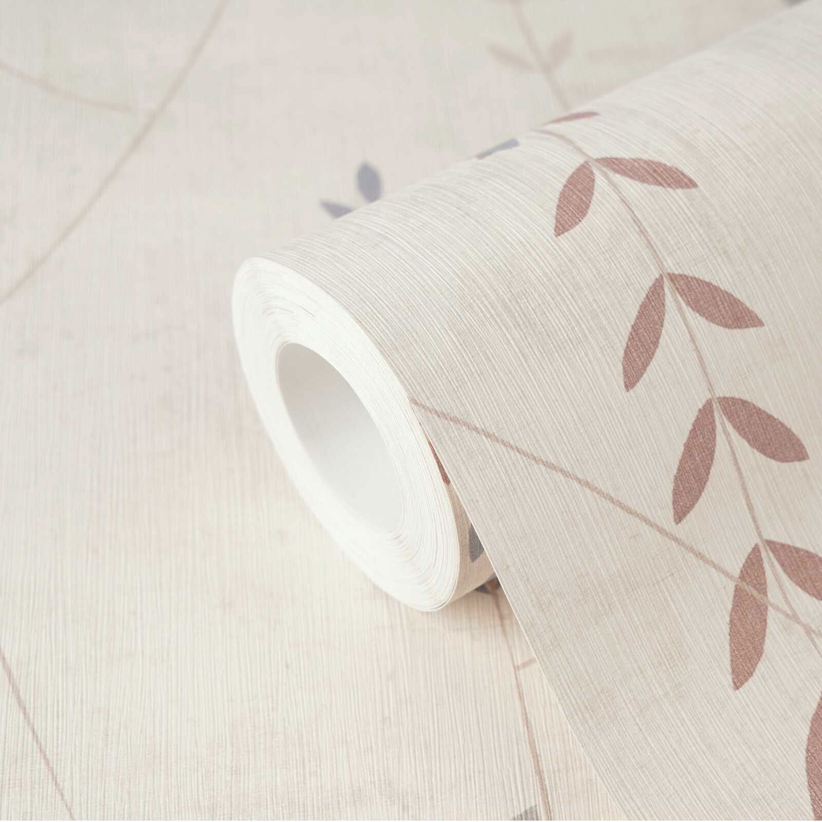 A.S. Création Обои Nordic Feeling