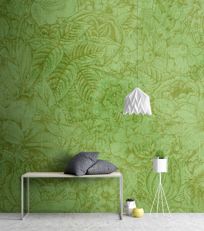 walls by patel Photo wallpaper Walls by Patel walls by patel Photo wallpaper Walls by Patel