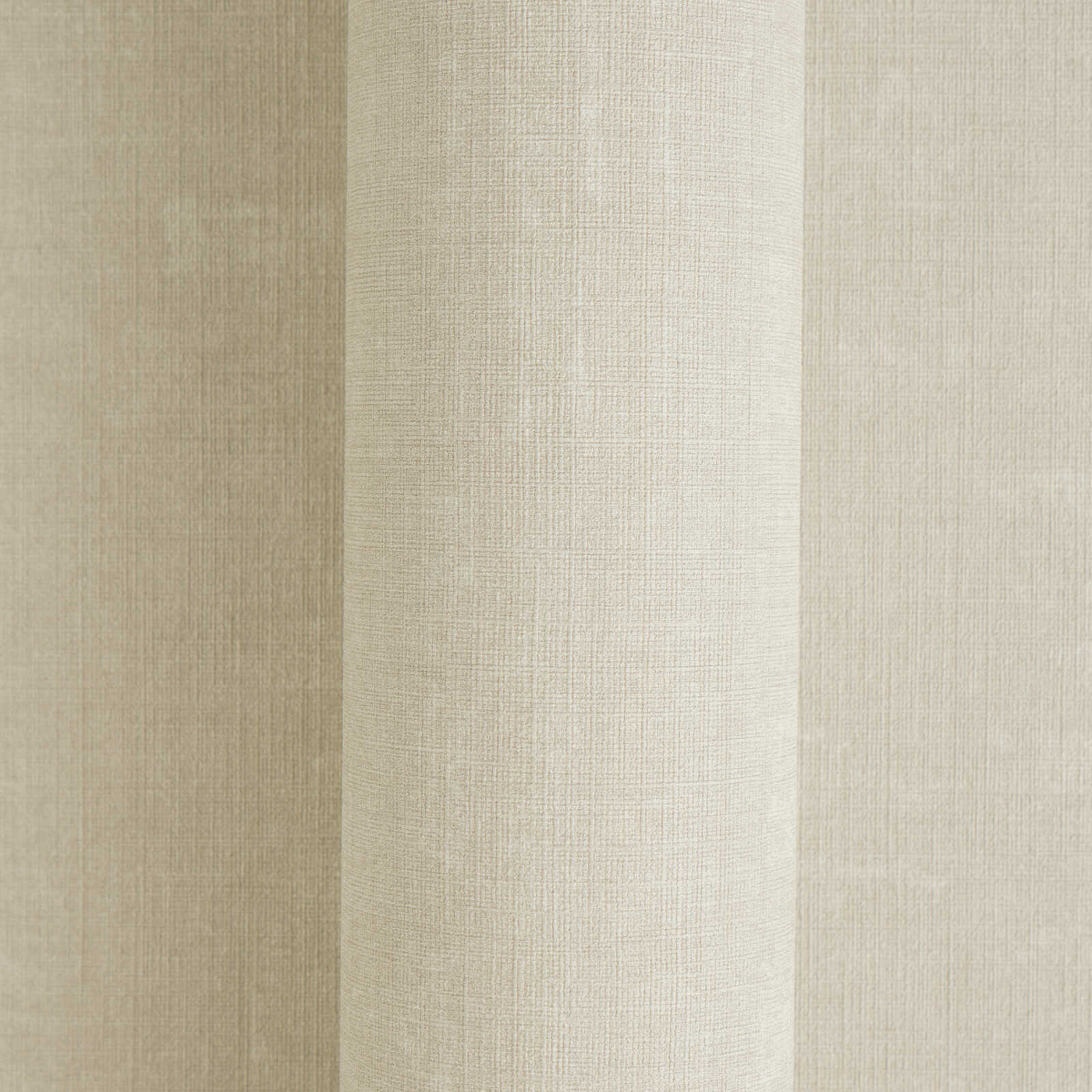 Private Walls Обои Nara