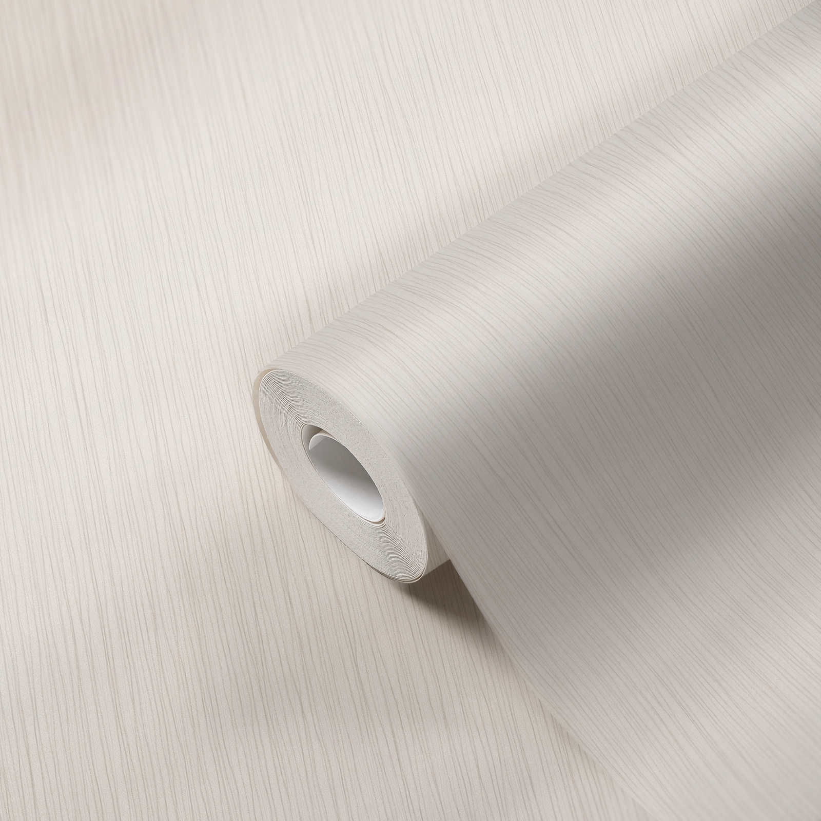 A.S. Création Behang Shades of White