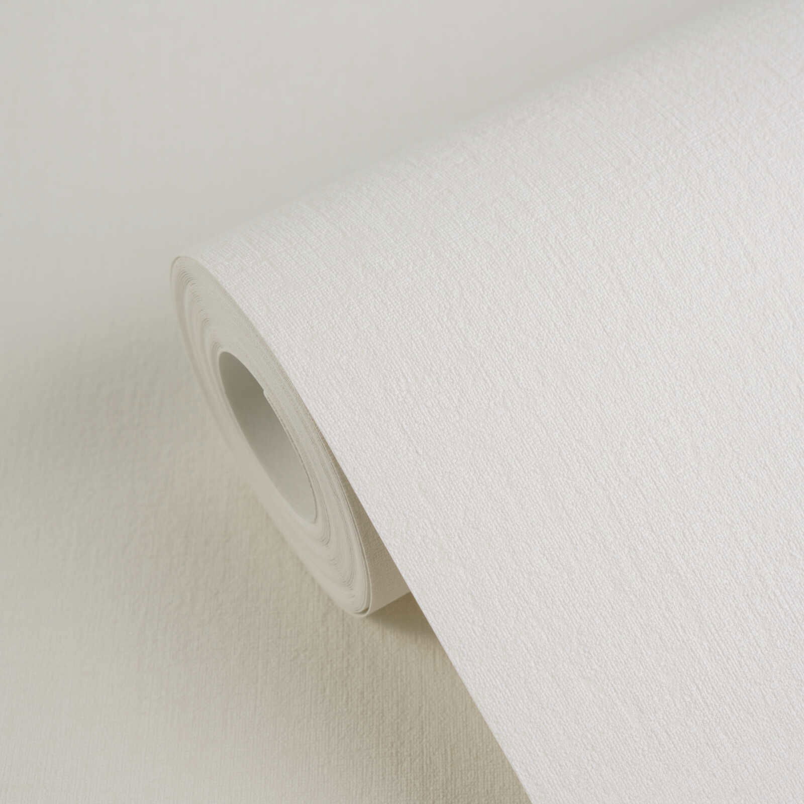 livingwalls Wallpaper Stories of Life