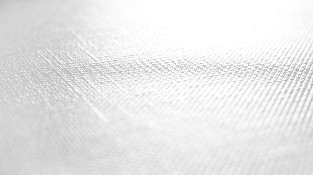 A.S. Création papier peint Meistervlies Create