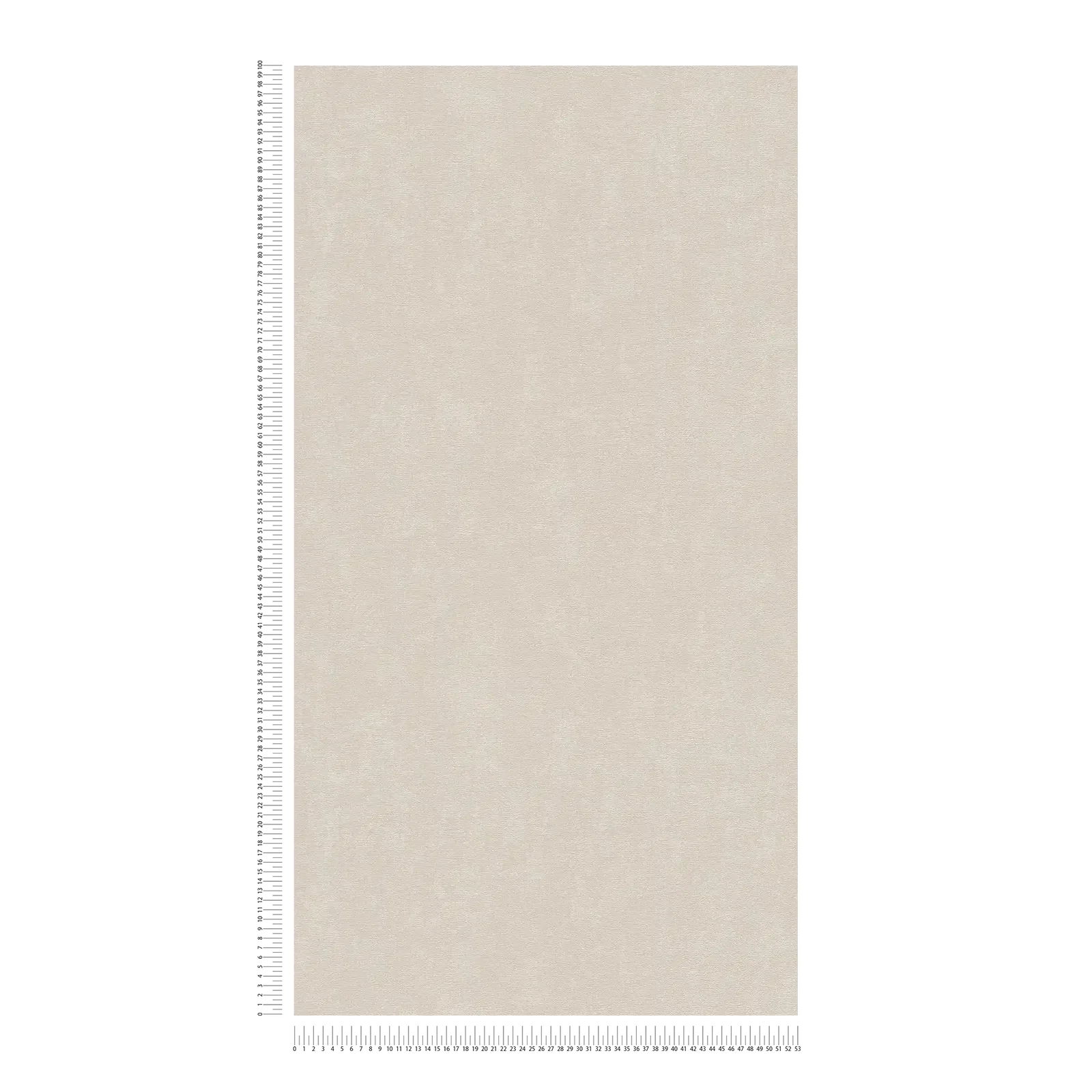A.S. Création papier peint Casual Living