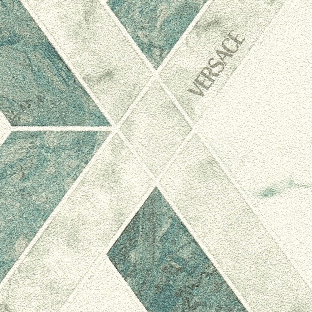 Versace Home Behang Versace 6