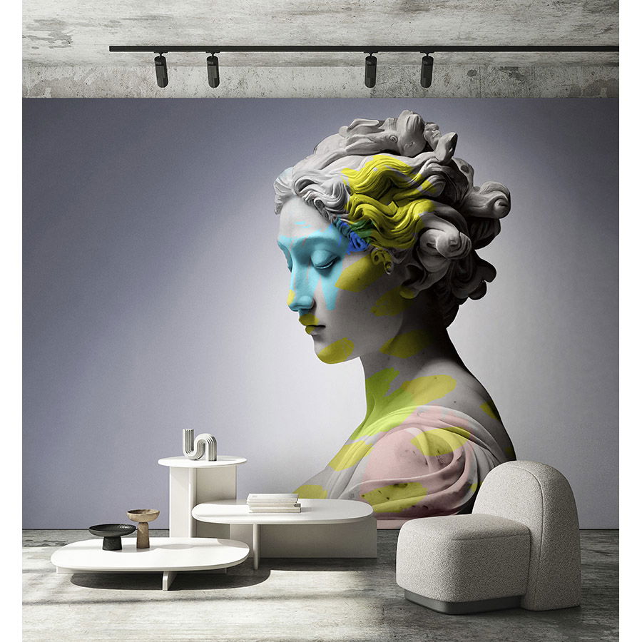 walls by patel impression numérique Walls by Patel 4 walls by patel impression numérique Walls by Patel 4
