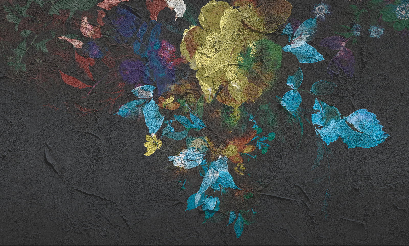 Architects Paper Fotobehang AP Contract