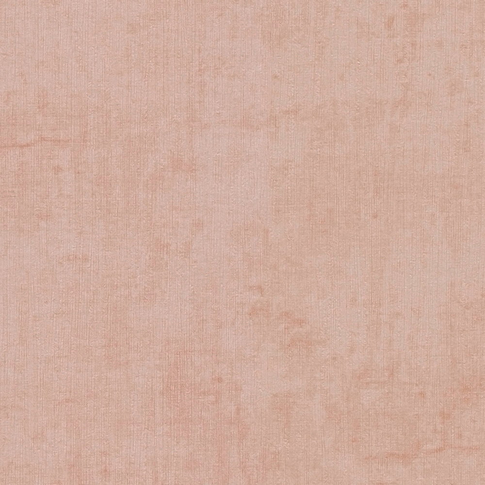 A.S. Création papier peint Nordic Feeling