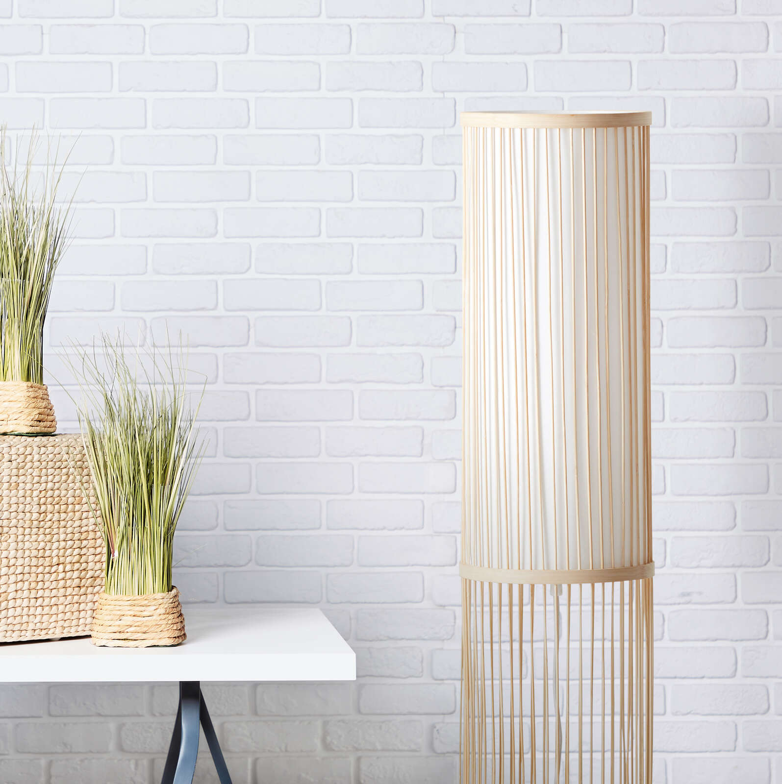 A.S. Création Leuchte Lumos