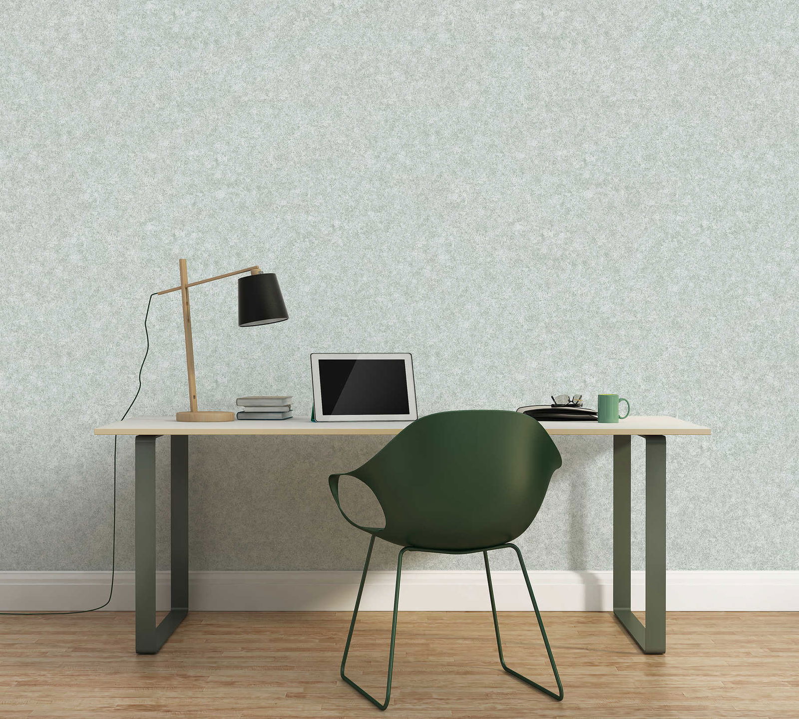 A.S. Création Behang Beton 2