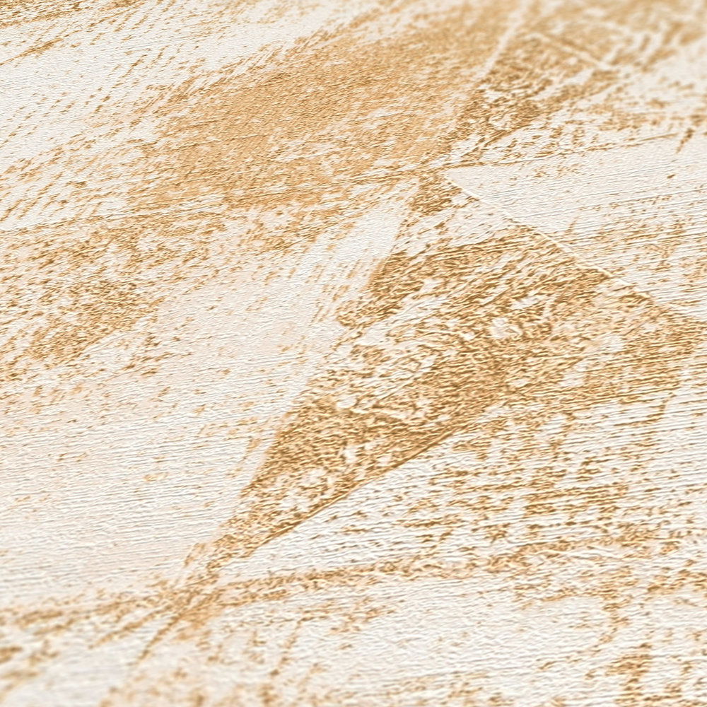 livingwalls Обои Profitex Premium livingwalls Обои Profitex Premium