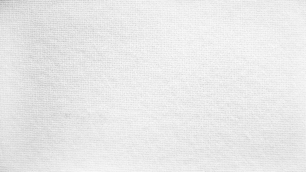 A.S. Création Wallpaper Designed in White