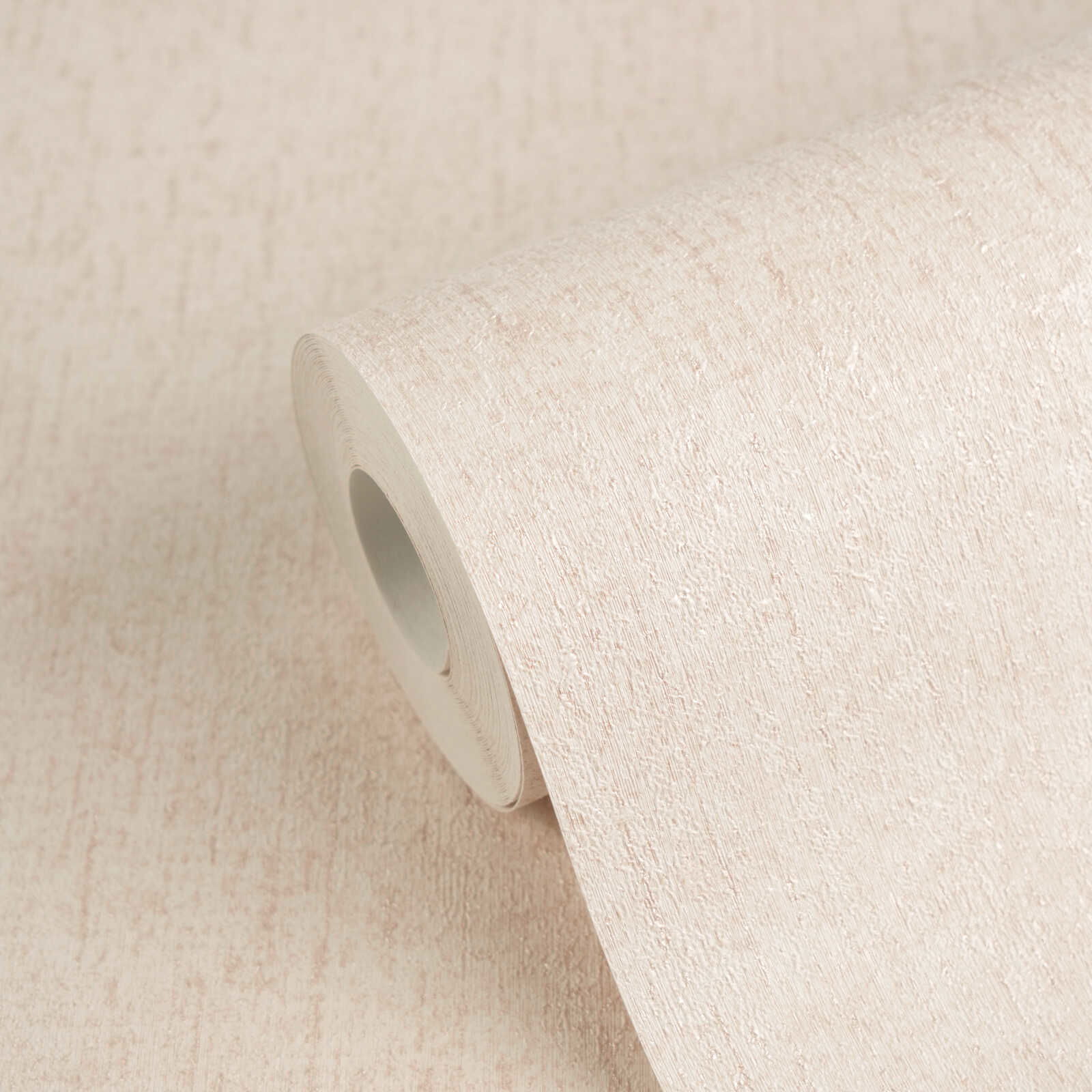 livingwalls Tapete Vibes & Styles