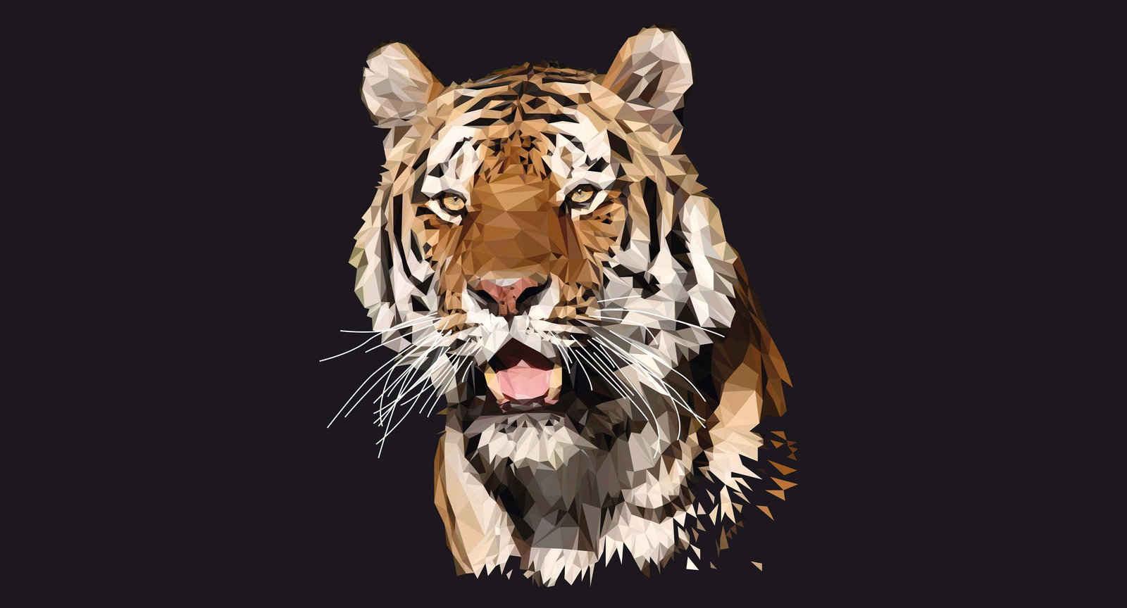 Architects Paper Fototapete AP Digital 4