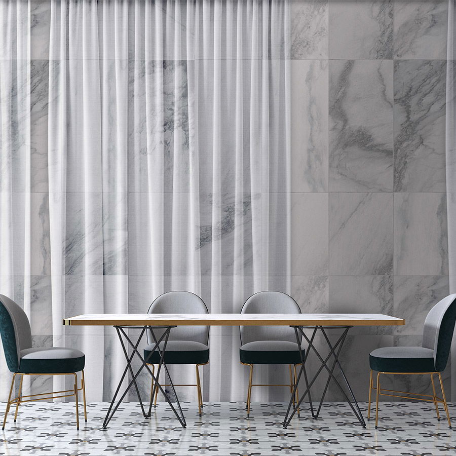 walls by patel impression numérique Walls by Patel 4 walls by patel impression numérique Walls by Patel 4