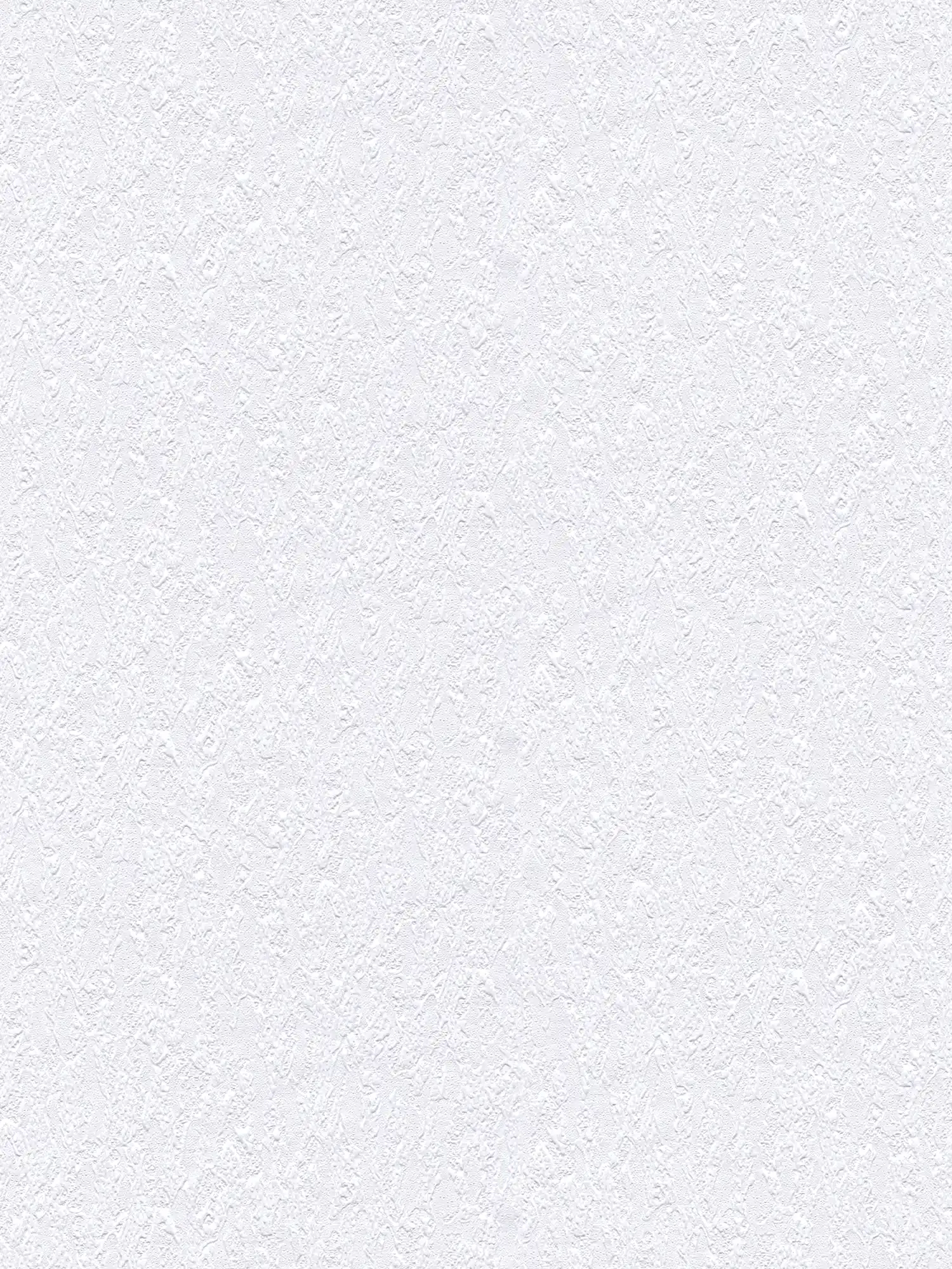 A.S. Création Обои Shades of White A.S. Création Обои Shades of White