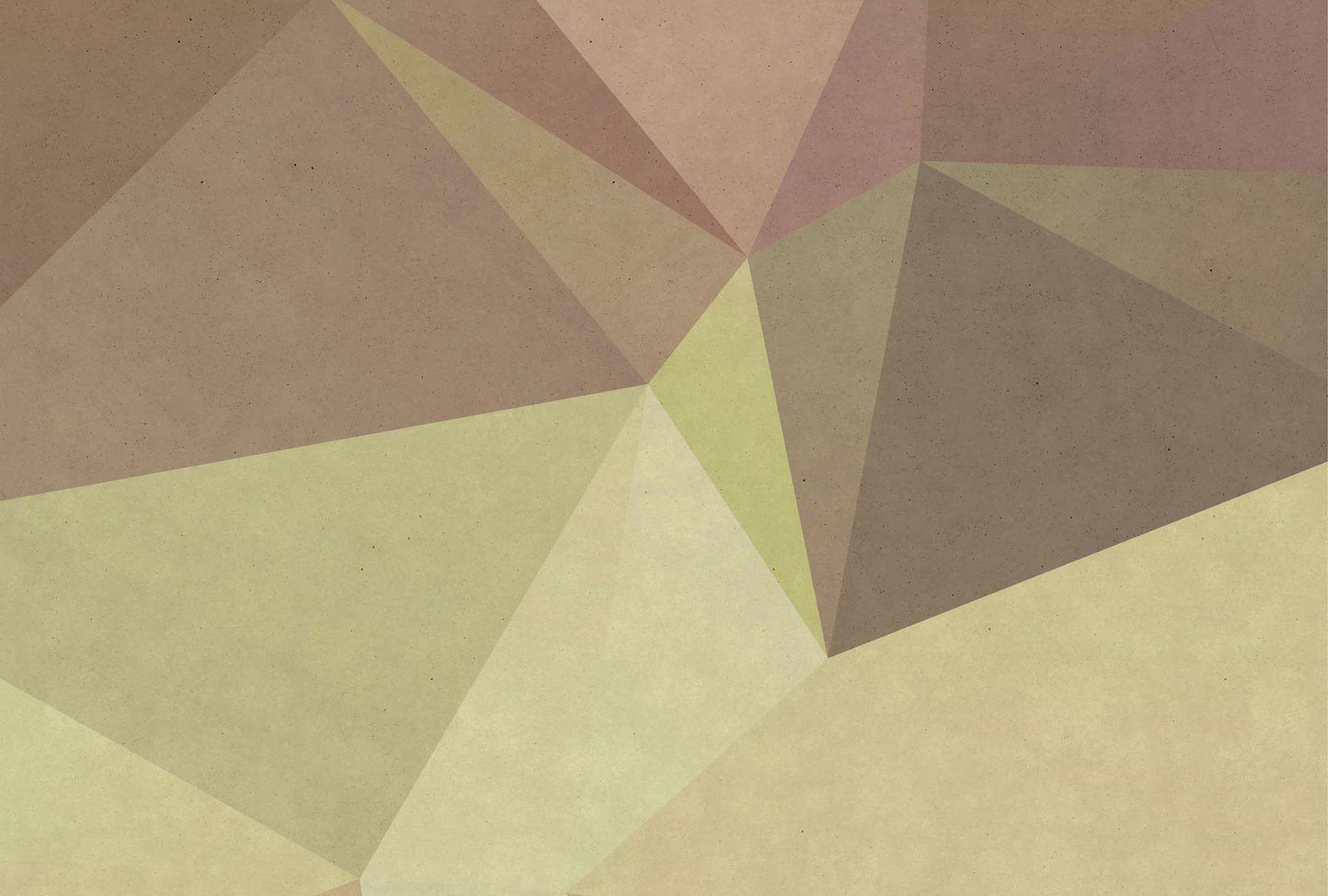 walls by patel impression numérique Walls by Patel