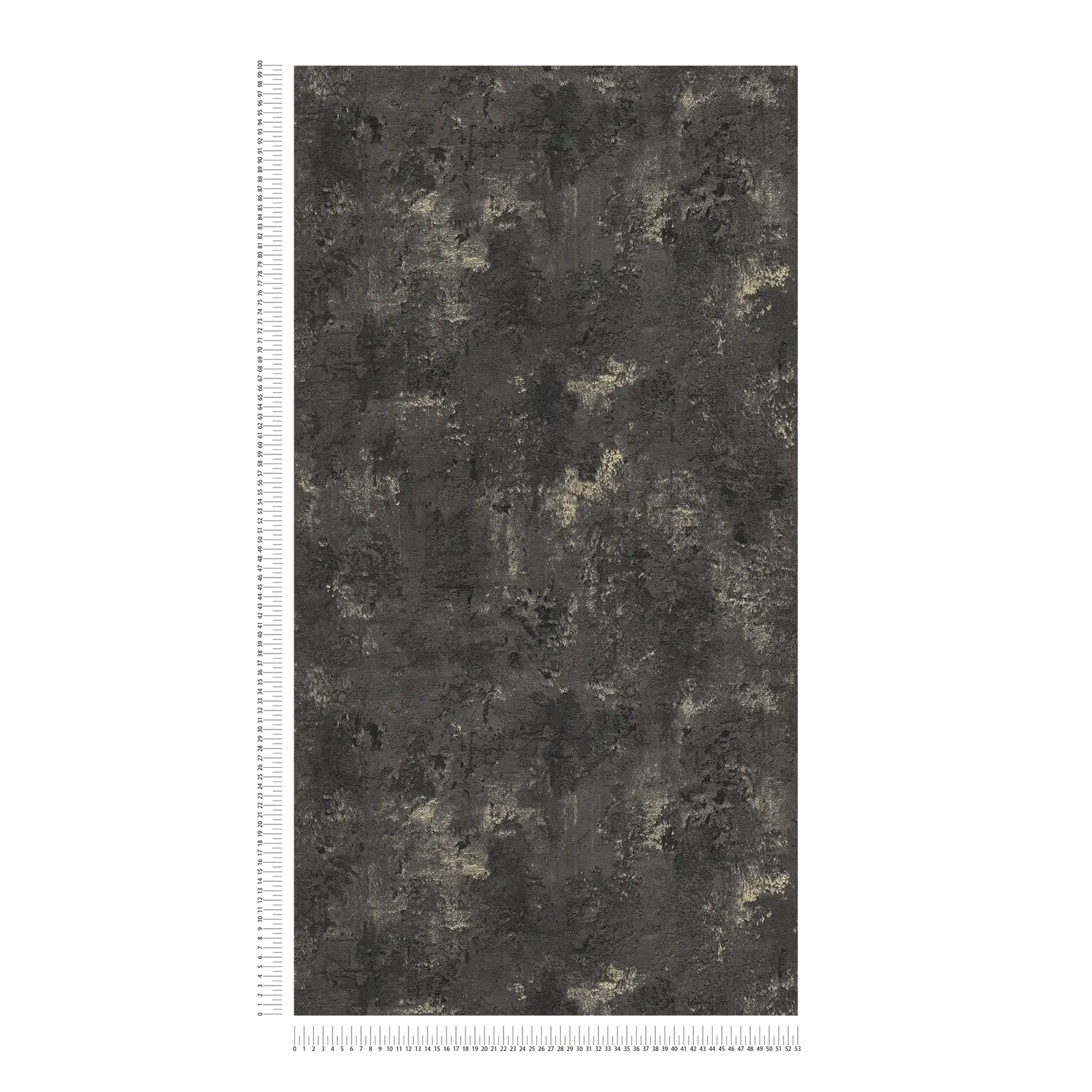 A.S. Création Обои bos – battle of style A.S. Création Обои bos – battle of style