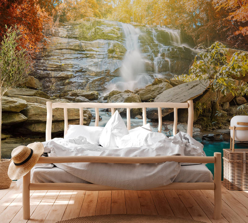 livingwalls impression numérique Designwalls