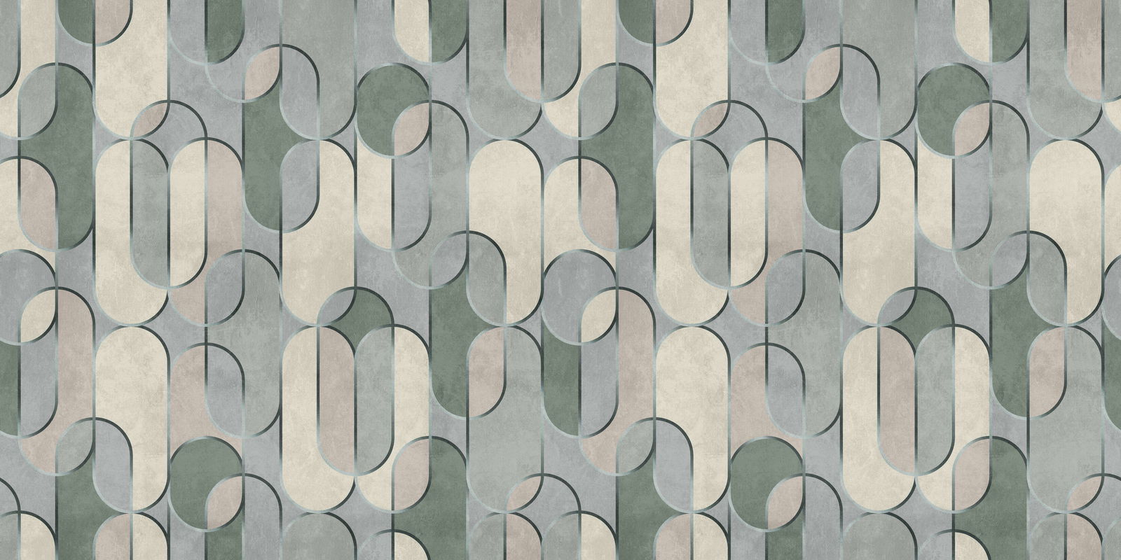 walls by patel impression numérique Walls by Patel 3