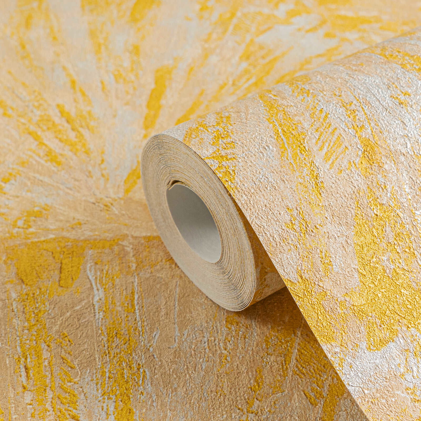 livingwalls Обои Hot Spots livingwalls Обои Hot Spots