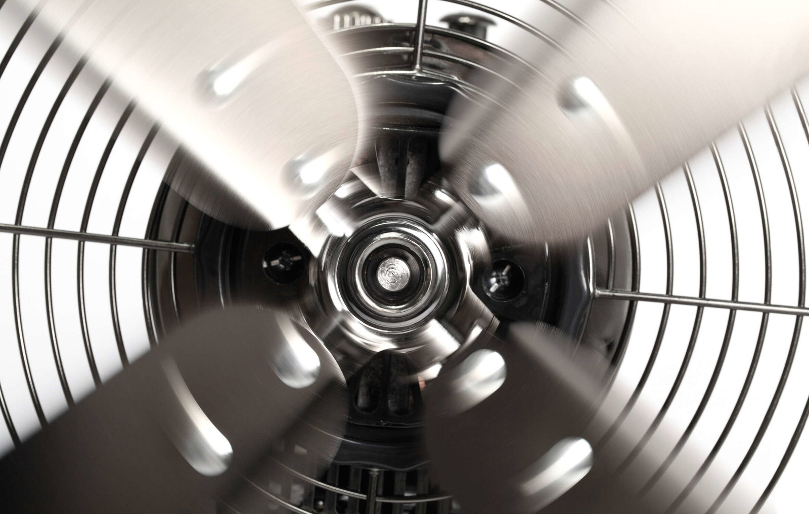 Architects Paper Fototapete AP Digital 2