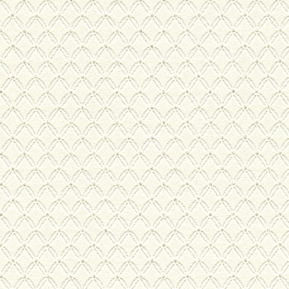 livingwalls Обои Metropolitan Stories livingwalls Обои Metropolitan Stories